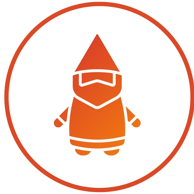 Broderii Tradiționale — Atelier & Magazine logo